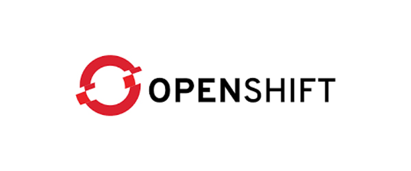 openshift